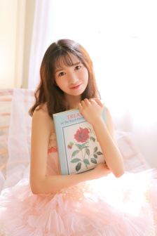 兰陵王电视剧全集