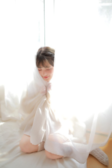哥布林洞窟