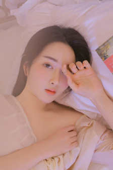 石田彰