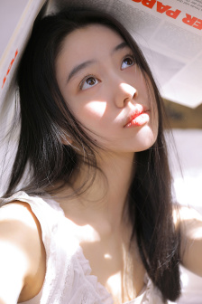 明星专题：王沛然