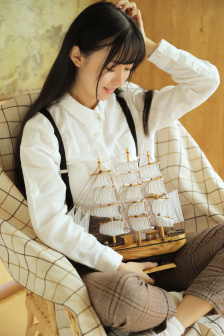 岳坶好紧好大快点舒服使劲