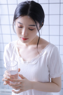 笑咏春
