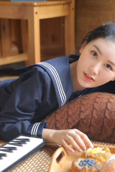 七七铺