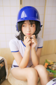 优质JY灌溉系统NPC