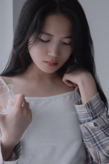 潘金莲高清DVD碟片