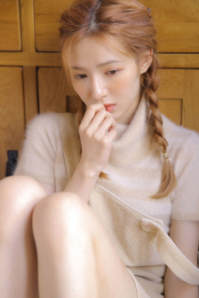 纳粹女子亲卫队电影完整版在线观看