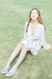 疯狂少女免费完整版电影在线观看