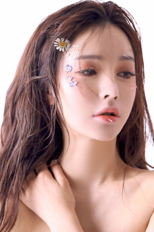 大胆欧美乱老熟妇伦电影免费