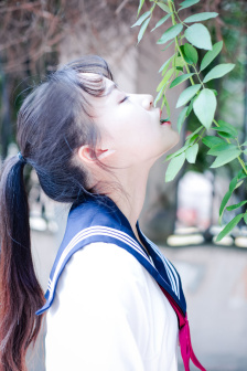 谭耀文个人资料