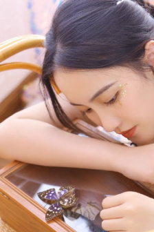 我为宫狂1电视剧全集