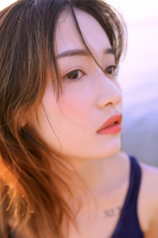 久久只有这里才是精品
