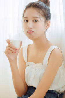 私人影院播放器