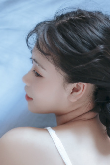 女人和拘做受A级毛片视频