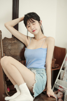 x战警2