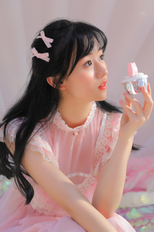 湄公河行动资源