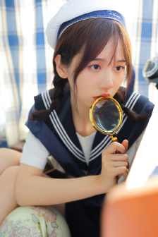 神偷奶爸2在线观看