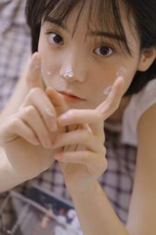 欧美男性写真图片