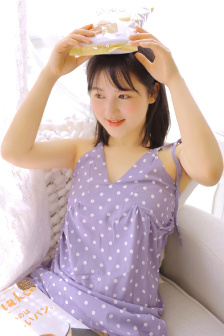 亲女禁忌H