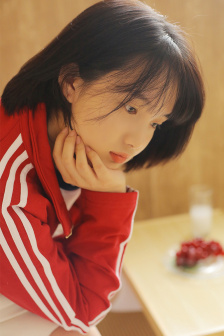 水氏杨花与十二轿