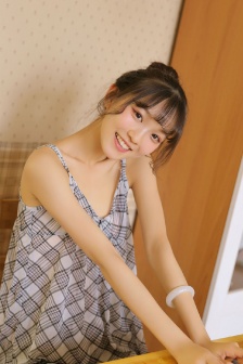 出轨的女人电影BD
