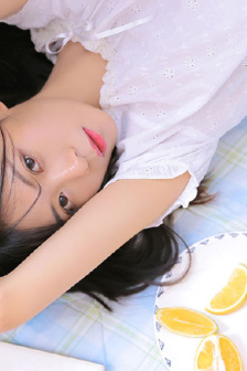 欧美午夜特级理论片