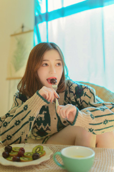 亲爱的妈妈6完整版免费观看
