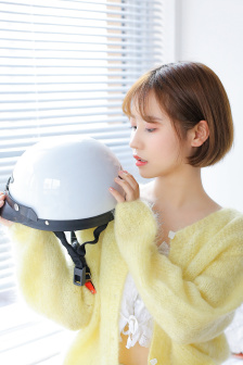 美女被躁到高潮嗷嗷叫视频
