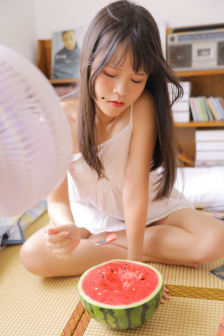 性饥渴老妇XXXⅩOOOO按摩