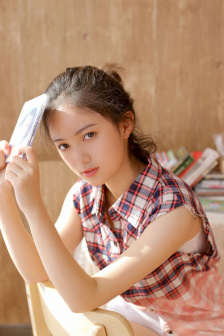 李宗瑞迅雷种子
