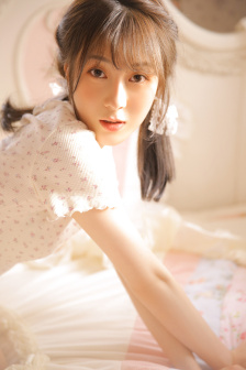 御姐归来在线观看