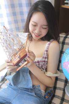 steam疯狂派对2