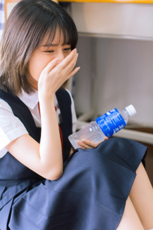 学生会长的私藏恋人免费阅读