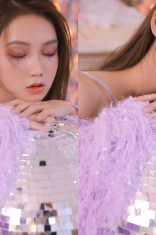 18岁末年禁止观看全程
