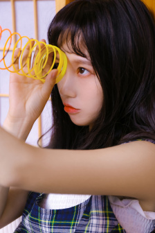 亢奋第二季美剧
