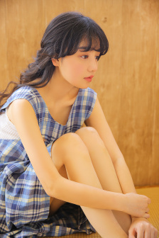 决战燕子门
