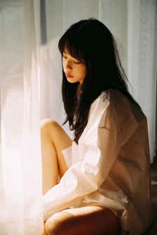 女人领地