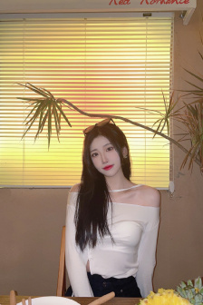前任3