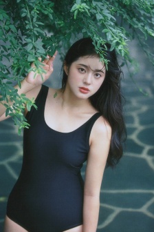 ssni-141在线观看