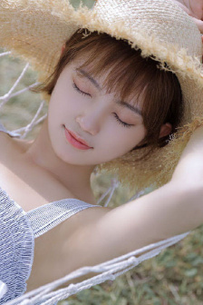 青春期2