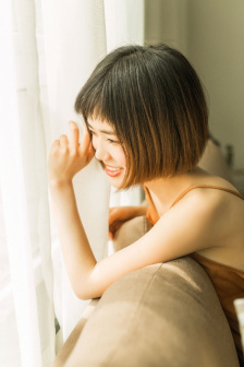 艺术人体