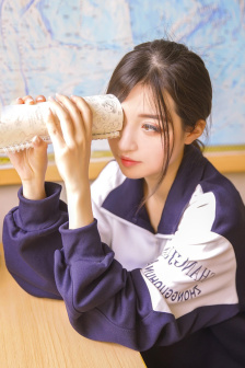 [中字]善良的嫂子3