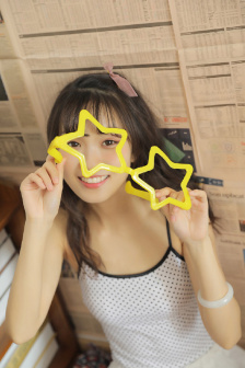星辰影院在线观看